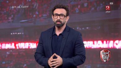 ابراهيم فايق