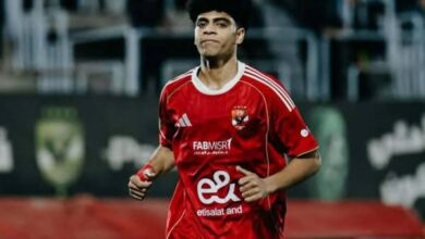 إبراهيم الأسيوطي