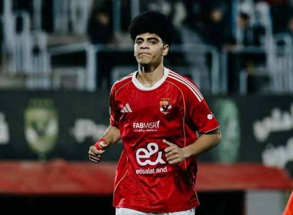 إبراهيم الأسيوطي