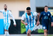 تشكيل بيراميدز