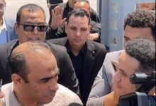 سيد عبد الحفيظ