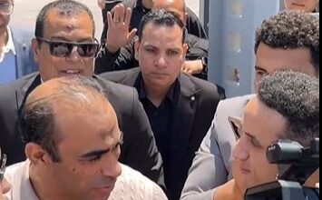 سيد عبد الحفيظ