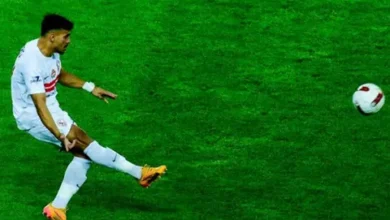 محمد اسماعيل