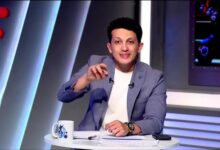 أمير هشام
