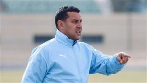 أنيس بوجلبان 