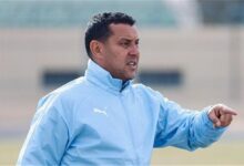 أنيس بوجلبان