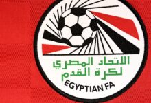 الاتحاد المصري