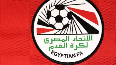 الاتحاد المصري