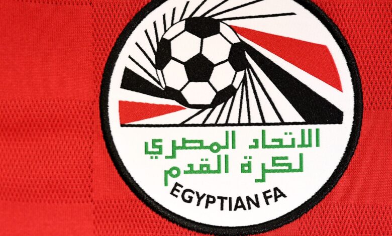 الاتحاد المصري
