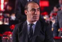 سيد عبدالحفيظ