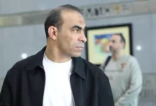 سيد عبدالحفيظ