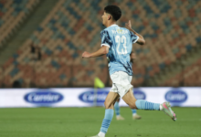 أحمد عاطف قطة