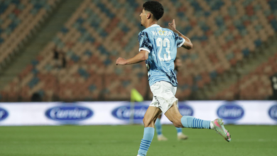 أحمد عاطف قطة