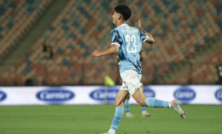 أحمد عاطف قطة