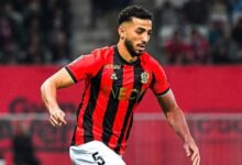 محمد عبدالمنعم