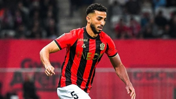 محمد عبدالمنعم