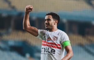 عمر جابر