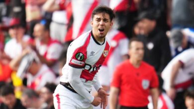 إلياس أخوماش