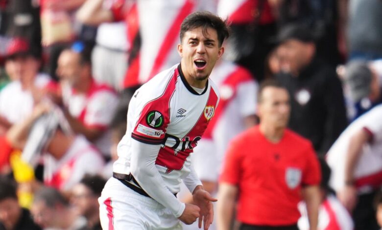 إلياس أخوماش