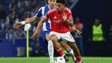 مورغان جيبس وايت