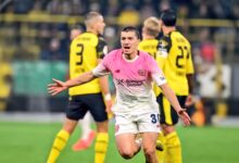 ابراهيم مازا