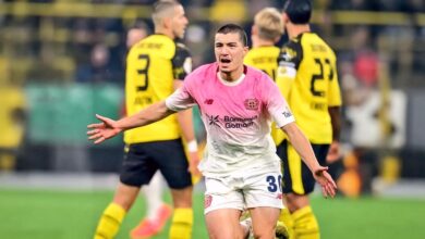 ابراهيم مازا