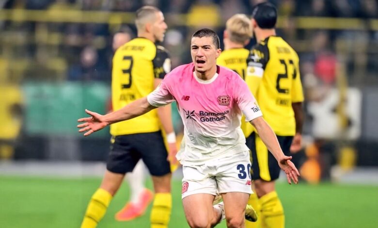 ابراهيم مازا