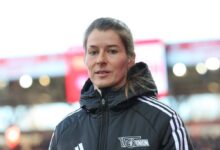 ماري لويز ايتا