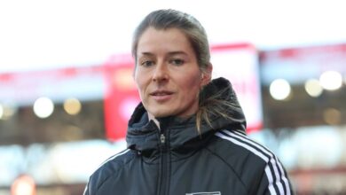 ماري لويز ايتا