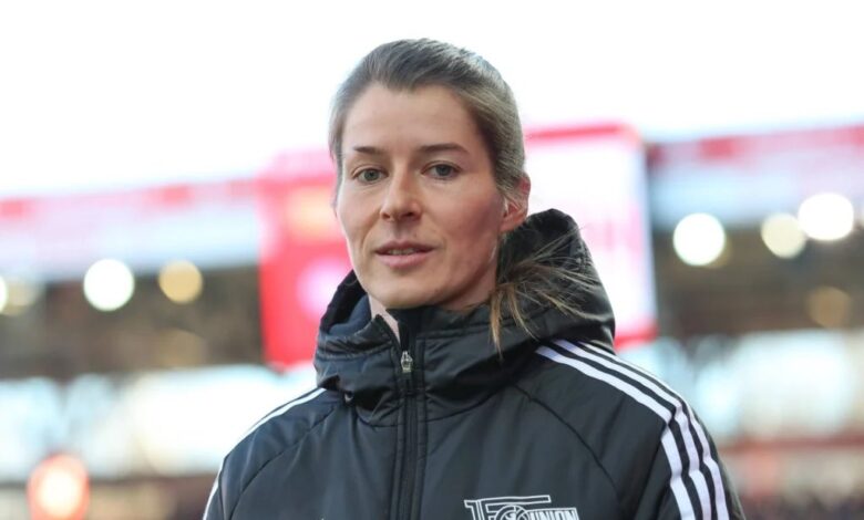 ماري لويز ايتا