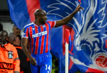 فيليب ماتيتا