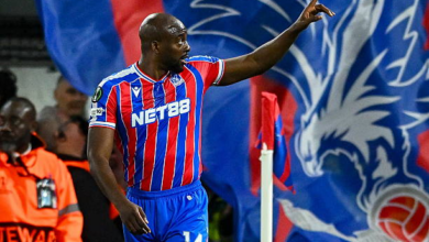 فيليب ماتيتا