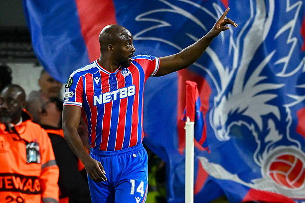 فيليب ماتيتا