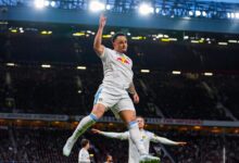 نوا أوكافور