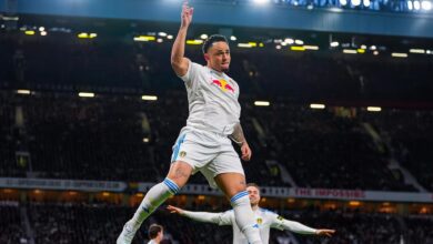 نوا أوكافور