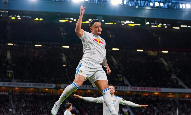 نوا أوكافور