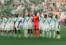 الأهلي السعودي