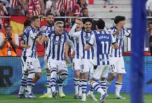 ريال سويداد