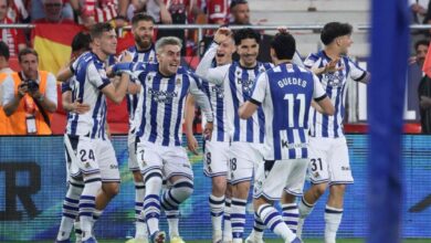 ريال سويداد