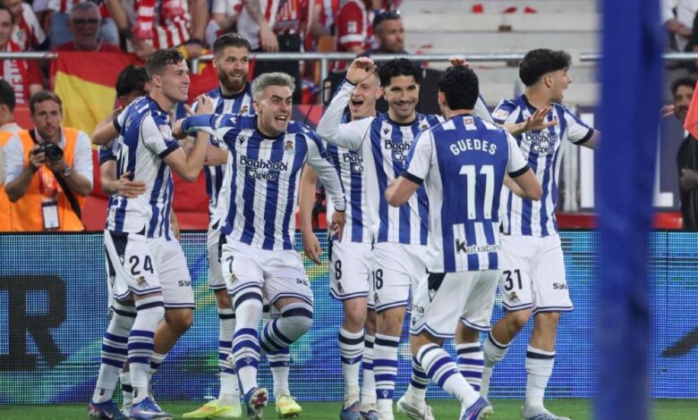 ريال سويداد