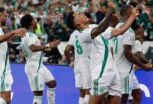 الأهلي السعودي