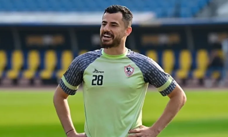 الونش