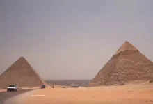 فيديو اتحاد العاصمة
