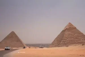 فيديو اتحاد العاصمة 