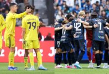 مشاهدة مباراة النصر وأوساكا