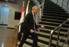 خالد الدرندلي