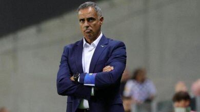 جوميز
