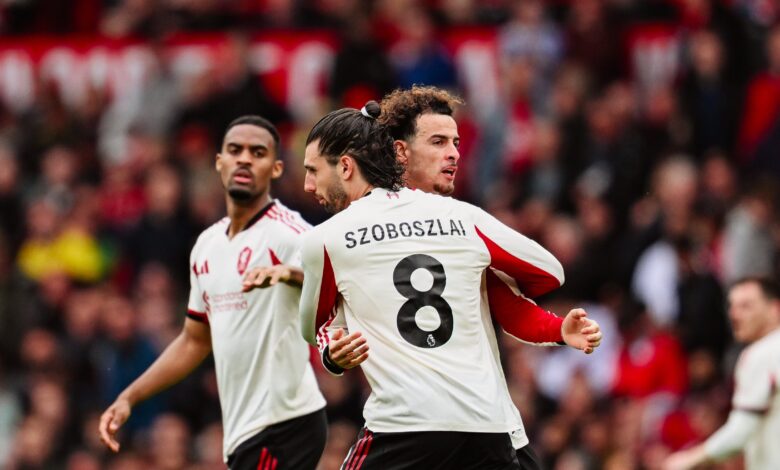 ليفربول