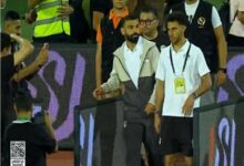 محمد صلاح وحمدي فتحي