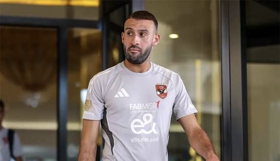 عمر كمال